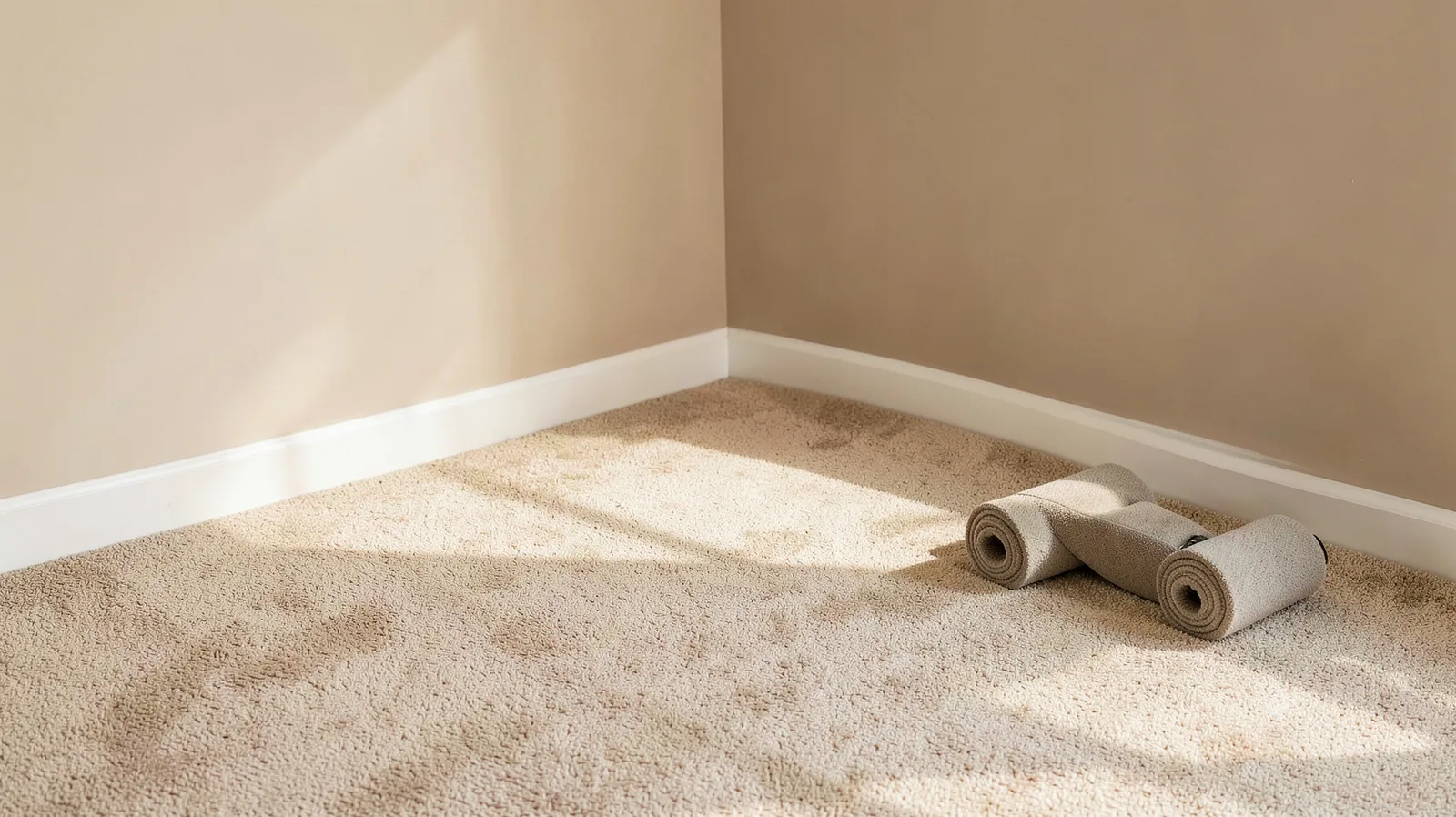 Carpet Installation in Pineville, WV near me
